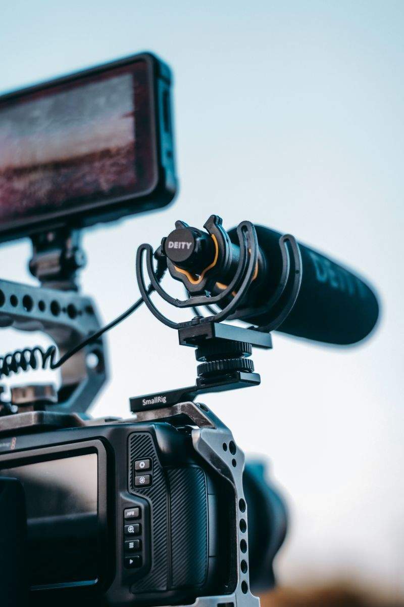 Nexo Prisma Media