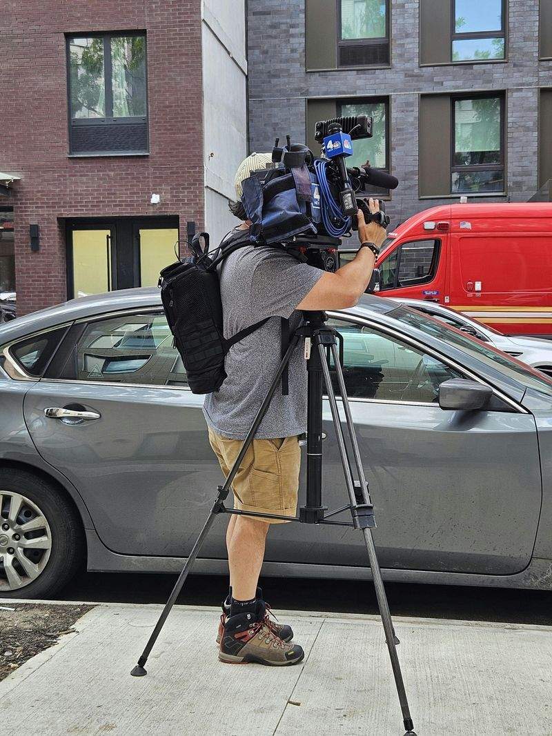 Nexo Prisma Media