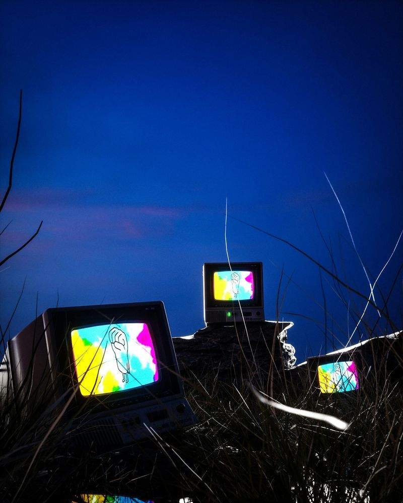 Nexo Prisma Media 3
