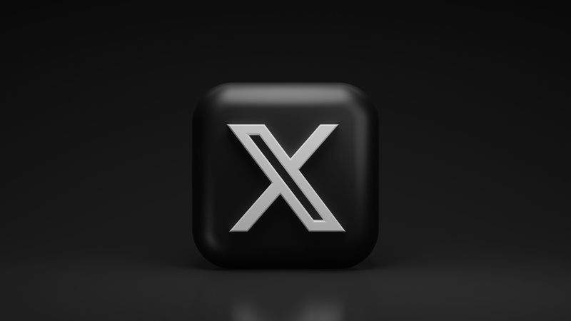 Nexo Prisma Media 6